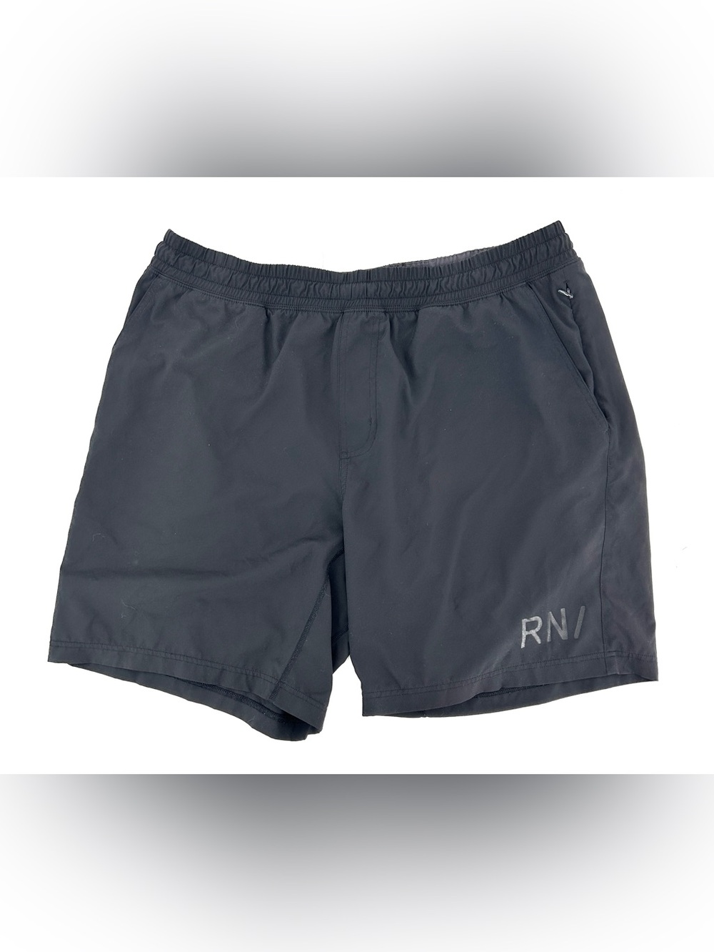 RHONE Mako Men’s Shorts Summer Style